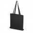 Сумка из хлопка Carryme 105, 105 г/м2