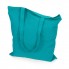 Сумка из хлопка Carryme 140, 140 г/м2