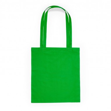 Сумка для покупок KNOLL 105 г/м2, Папаротниковый