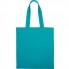 Сумка из хлопка Carryme 140, 140 г/м2