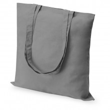 Сумка из хлопка «Carryme 105», 105 г/м2 Сумка из хлопка «Carryme 105», 105 г/м2