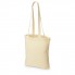 Сумка из плотного хлопка Carryme 220, 220 г/м2