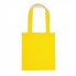 Сумка для покупок KNOLL 105 г/м2, Желтый