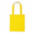 Сумка для покупок KNOLL 105 г/м2, Желтый