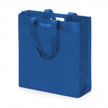 Сумка для покупок Ambit из нетканого материала Сумка для покупок Ambit из нетканого материала