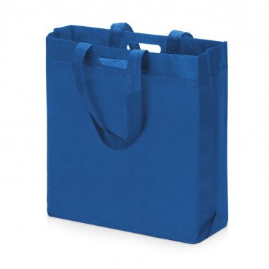 Сумка для покупок Ambit из нетканого материала