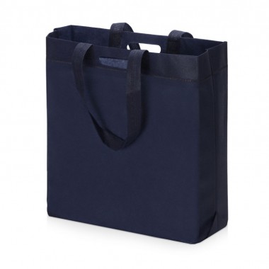 Сумка для покупок Ambit из нетканого материала