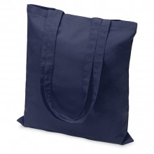 Сумка из хлопка «Carryme 105», 105 г/м2
