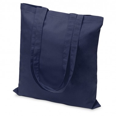 Сумка из хлопка «Carryme 105», 105 г/м2