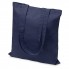 Сумка из хлопка «Carryme 105», 105 г/м2