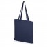 Сумка из хлопка «Carryme 105», 105 г/м2