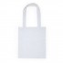 Сумка для покупок KNOLL 105 г/м2, Белый