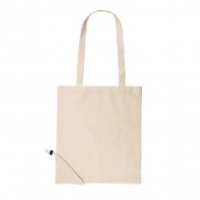 Сумка для покупок DUNE складная Сумка для покупок DUNE складная