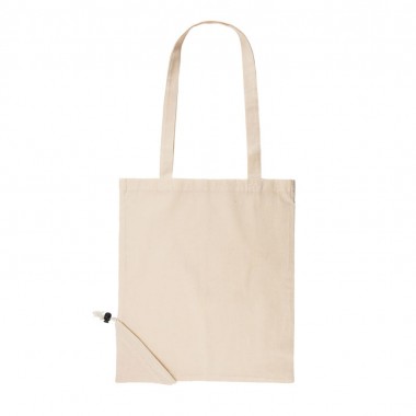 Сумка для покупок DUNE складная