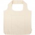 Сумка-шоппер Vest из хлопка 340 г/м2