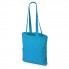 Сумка из плотного хлопка Carryme 220, 220 г/м2