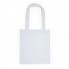 Сумка для покупок KNOLL 105 г/м2, Белый