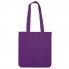 Сумка из плотного хлопка Carryme 220, 220 г/м2