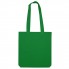 Сумка из плотного хлопка Carryme 200, 200 г/м2