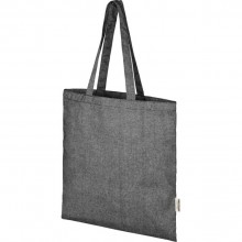 Эко-сумка Pheebs, 150 г/м2