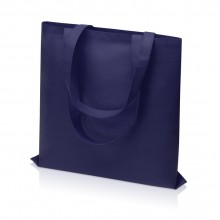 Сумка Zefir нетканая