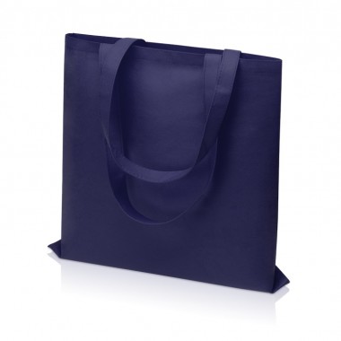 Сумка Zefir нетканая