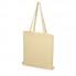 Сумка из хлопка Carryme 105, 105 г/м2