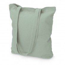 Сумка из плотного хлопка Carryme 220, 220 г/м2 Сумка из плотного хлопка Carryme 220, 220 г/м2