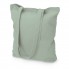 Сумка из плотного хлопка Carryme 220, 220 г/м2
