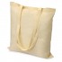 Сумка из хлопка Carryme 105, 105 г/м2