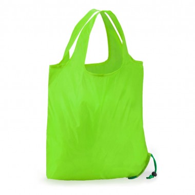 Сумка для покупок FOCHA складная