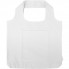 Сумка-шоппер Vest из хлопка 340 г/м2