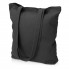 Сумка из плотного хлопка Carryme 220, 220 г/м2