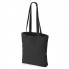 Сумка из плотного хлопка Carryme 220, 220 г/м2