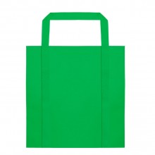 Сумка для шопинга BARNET