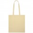 Сумка из хлопка Carryme 105, 105 г/м2