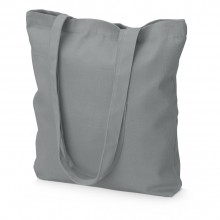 Сумка из плотного хлопка Carryme 200, 200 г/м2