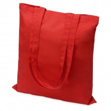Сумка из хлопка «Carryme 105», 105 г/м2 Сумка из хлопка «Carryme 105», 105 г/м2
