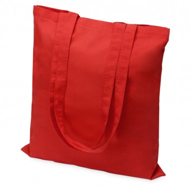 Сумка из хлопка «Carryme 105», 105 г/м2
