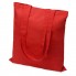 Сумка из хлопка «Carryme 105», 105 г/м2