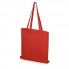 Сумка из хлопка «Carryme 105», 105 г/м2