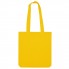 Сумка из плотного хлопка Carryme 220, 220 г/м2