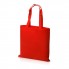 Сумка из хлопка Carryme 140, 140 г/м2