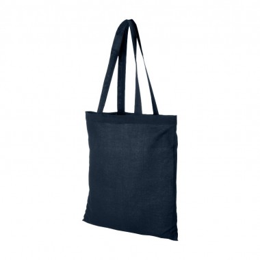 Сумка хлопковая "Carolina"