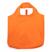 Сумка для покупок TOCO складная