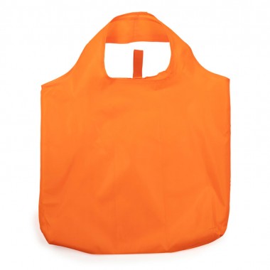Сумка для покупок TOCO складная