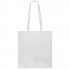 Сумка из хлопка Carryme 105, 105 г/м2