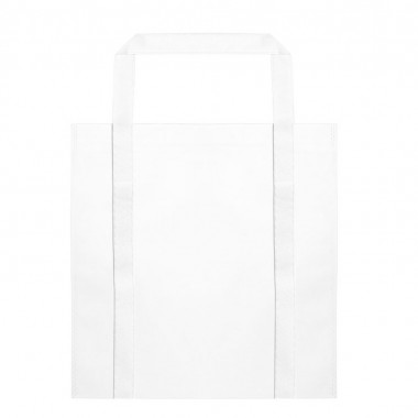 Сумка для шопинга BARNET