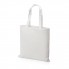 Сумка из хлопка Carryme 140, 140 г/м2