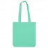 Сумка из плотного хлопка Carryme 220, 220 г/м2